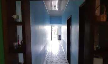 Imagem 4: Casa para alugar (aluguel de casa