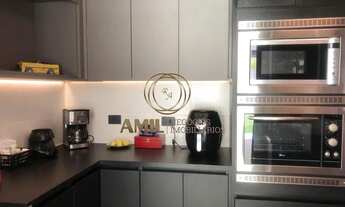 Imagem 3: SÃO JOSÉ DOS CAMPOS - Casa Padrão - URBANOVA