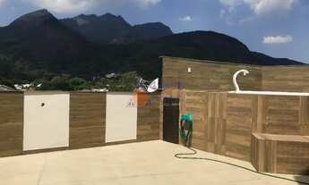 Imagem 2: Casa a venda em Rio de Janeiro