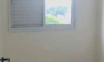 Imagem 7: Cobertura para aluguel 2 quartos 2 vagas Macaúba Paraíso - Santo André - SP