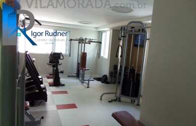 Imagem 15: SALVADOR - Apartamento Padrão - CAMINHO DAS ÁRVORES