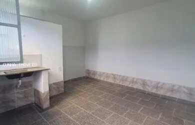 Imagem 4: Kitnet para Locação em Rio de Janeiro, Madureira, 1 dormitório, 1 banheiro