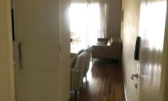 Imagem 2: SãO PAULO - Padrão - Santo Amaro