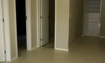 Imagem 2: Apartamento no condomínio Largo Verona localizado na Av. Mário Covas