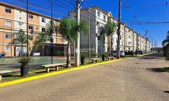 Imagem: SãO LEOPOLDO - Apartamento Padrão - São