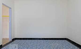 Imagem 7: Casa para Aluguel - Vila Ema, 1 Quarto, 160 m2