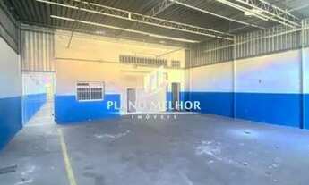 Imagem 2: Galpão de 650mts - Vila Aricanduva - Próximo ao metrô Penha. GA0070 Consulte outros imóvei