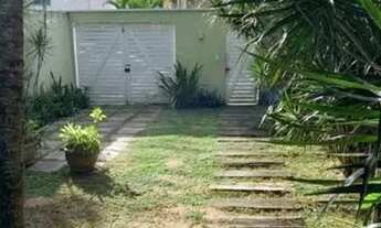 Imagem 7: Casa Triplex com Piscina 5 quartos Recreio dos Bandeirantes