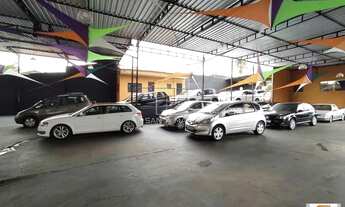 Imagem 3: Terreno (terreno normal) , cozinha planejada