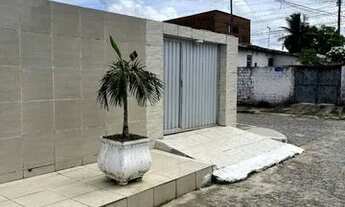 Imagem: Alugo casa caetés 1 abreu e lima