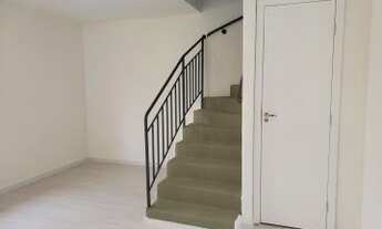 Imagem 4: Casa Condomínio - Vila São Geraldo - Condomínio Jardim Girassol II - 3 Dormitórios - 102m²