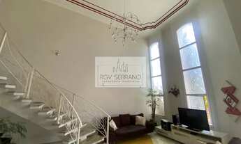 Imagem 4: INDAIATUBA - Casa Padrão - JARDIM ESPLANADA