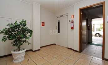 Imagem 7: PORTO ALEGRE - Apartamento Padrão - Jardim Itu