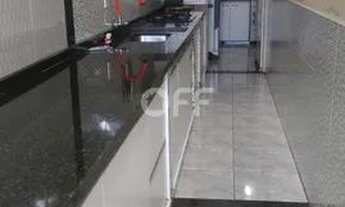 Imagem 4: Casa - Loteamento Residencial Campina Verde - Campinas