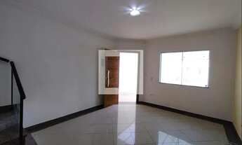 Imagem 4: Casa de Condomínio para Aluguel - Vila Ré, 3 Quartos, 180 m2