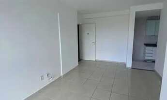 Imagem 4: Apartamento para aluguel possui 70 metros quadrados com 3 quartos em boa viagem