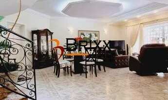 Imagem 3: ÓTIMA CASA PARA FINS COMERCIAIS PARA LOCAÇÃO OU VENDA COM 04 SUÍTE -ARUJÁ