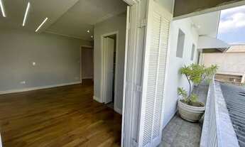 Imagem 6: Sobrado para aluguel com 350 metros quadrados com 5 quartos em Barcelona - São Caetano do