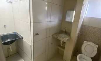 Imagem 7: Kit net em neopolis/ candelária