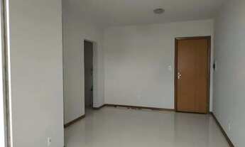 Imagem 6: Condomínio vila vida plus, bairro conceição