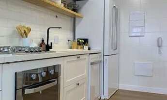 Imagem 4: Apartamento Lorian Boulevard com 2 dormitórios à venda, 109 m² por R$ 980.000 - Umuarama