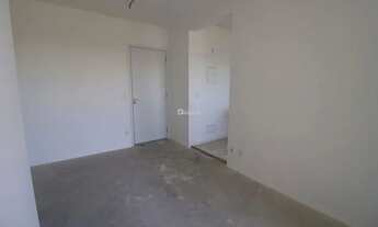 Imagem 7: Lindo Apartamento com 2 dormitórios e 1 vaga de garagem. Condomínio com Lazer completo!