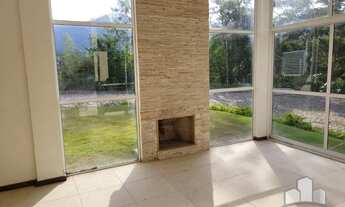 Imagem 5: Petrópolis - Apartamento Padrão - Itaipava