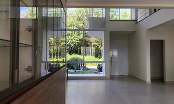 Imagem 6: Condomínio Residencial Santa Clara