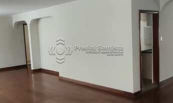 Imagem: SANTOS - Padrão - Gonzaga