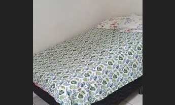 Imagem: Vaga de quarto pra moças