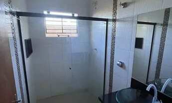 Imagem 6: Casa com 3 quartos - Bairro Jardim das Palmeiras em Londrina