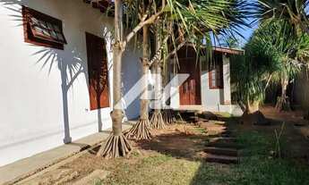 Imagem 3: Chácara - Chácaras São Martinho - Campinas