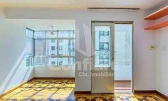 Imagem 7: Ótimo apartamento 4 dorms no Centro Histórico