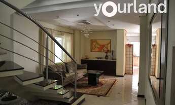 Imagem 4: PORTO ALEGRE - Casa Padrão - Três Figueiras