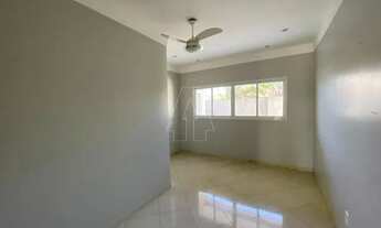 Imagem 7: Araçatuba - Casa de Condomínio - Jardim do Prado