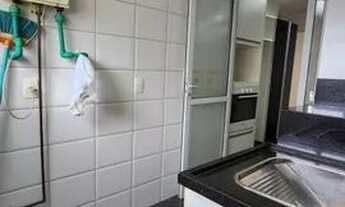 Imagem 7: 3 Suites em Guarulhos