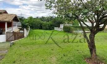 Imagem 4: Terreno Condomínio em Jacareí