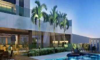 Imagem: Apartamento à venda, 4 quartos, 2 suítes