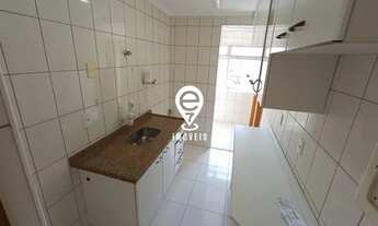 Imagem 5: Apartamento lindo com 2 quartos para locação!!!