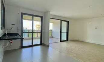 Imagem 3: Maringá - Apartamento - ZONA 03