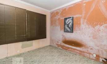 Imagem 3: Apartamento para Aluguel - Irajá, 2 Quartos, 70 m2