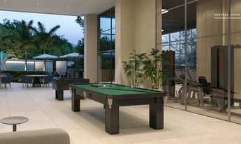 Imagem 5: Apartamento à venda, 4 quartos, 4 suítes, 42 vagas, Vale do Sereno - Nova Lima/MG