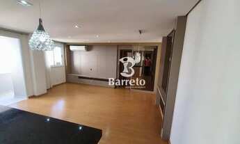 Imagem: Ed. Liberty Towers - 02 quartos