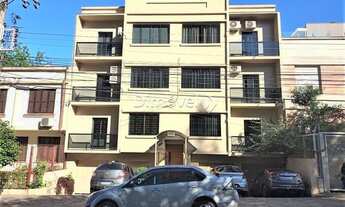 Imagem: PORTO ALEGRE - Apartamento Padrão - INDEPENDÊNCIA