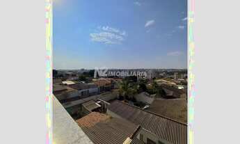 Imagem 3: Venda Apartamento SANTA MONICA