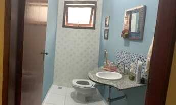 Imagem 4: *OPORTUNIDADE** Casa em Condomínio no Pq Califórnia - Cristal Park I - 123m²- 3 Dorms 1 S