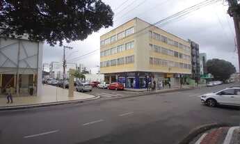 Imagem 7: Apartamento de 40 m² para aluguel no Centro - Guarapari - ES