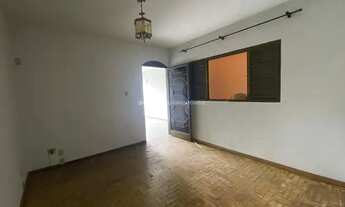 Imagem: Casa para aluguel, 2 quartos, 1 suíte