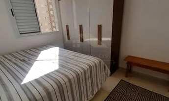 Imagem: Apartamento para Locação, Portal dos Ipes