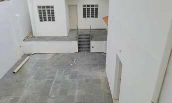 Imagem 5: Salão comercial/ponto comercial 230 metros para venda e aluguel Pompéia